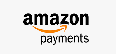 badge amazon payments