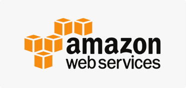 badge amazonws