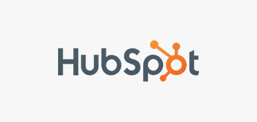 badge hubspot