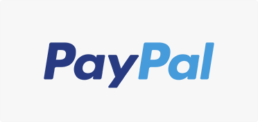 badge paypal