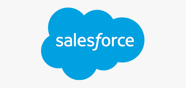 badge salesforce