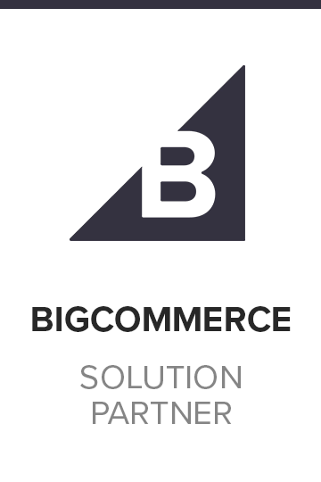 new badges bigcommerce